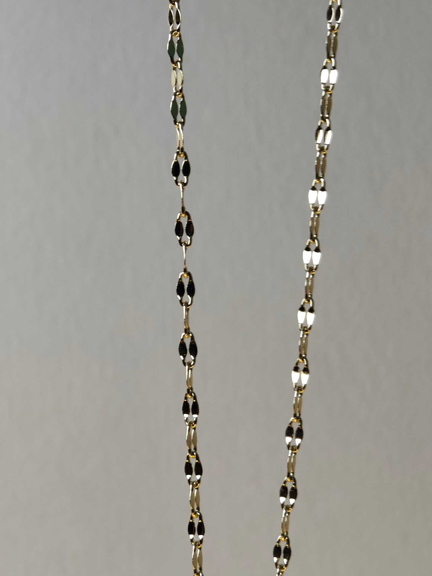 Rohari - The Blossom Pearl Necklace